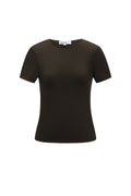 Basic Tee - Ella