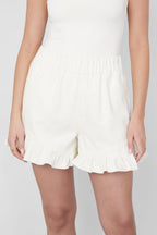 The Kiana Short