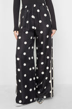 The Lyla Polkadot Pants